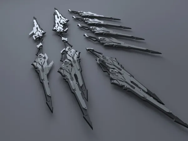 https://makerworld.bblmw.com/makerworld/model/DSM00000002469491/design/a765d70467759fa2.jpg