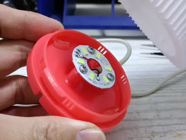 https://makerworld.bblmw.com/makerworld/model/DSM00000002469501/design/da136f83f453f2bd.png