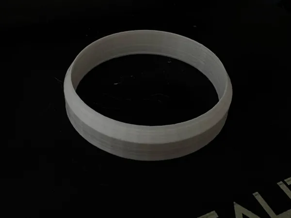 https://makerworld.bblmw.com/makerworld/model/DSM00000002469547/design/eae41c0a15013786.jpg