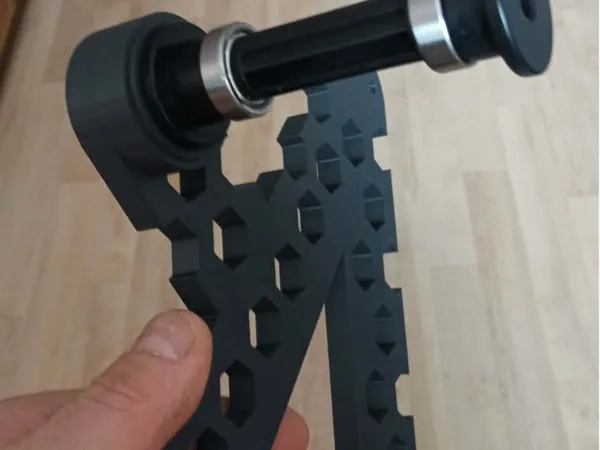 https://makerworld.bblmw.com/makerworld/model/DSM00000002469631/design/6cd51883b2d58a2d.jpg