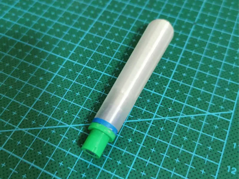 磁铁安装器