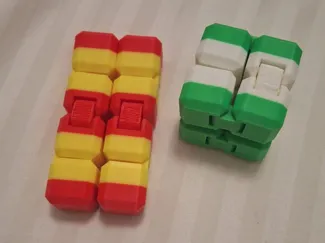 cube PC 10