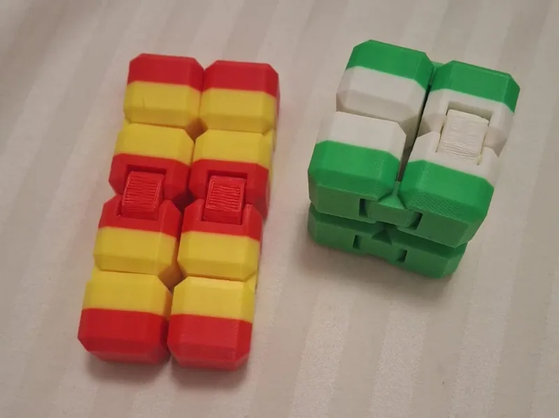 cube PC 10 