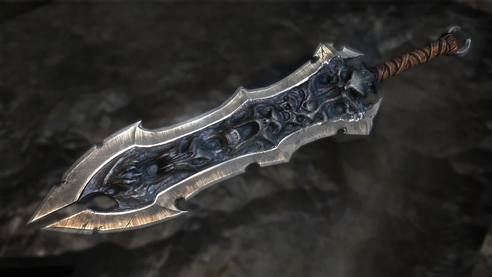 DS1_Chaoseater_Model_(1)