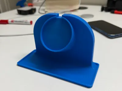 i20 Magsafe Charging Dock