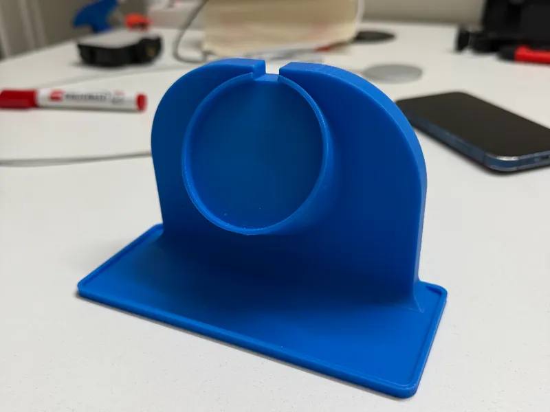 i20 Magsafe Charging Dock
