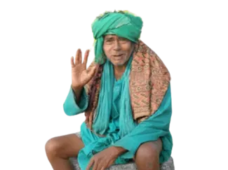 kanakam patiyar