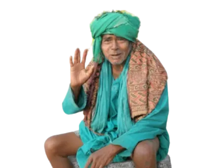 kanakam patiyar