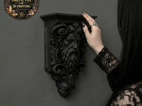 https://makerworld.bblmw.com/makerworld/model/DSM00000002470083/design/1d1a639c76c753aa.png