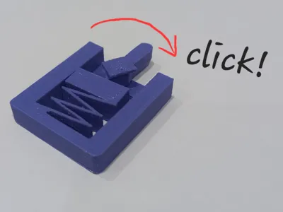 satisfying switch