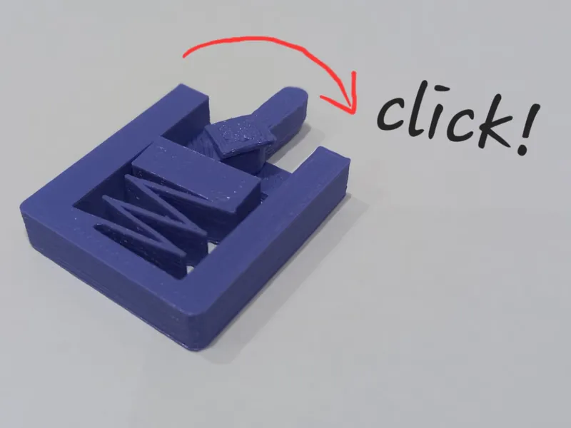 satisfying switch