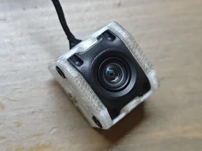 o4lite to o3 adapter and protective case