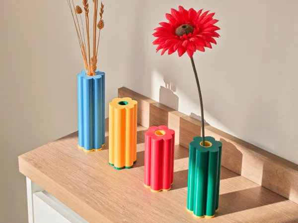 https://makerworld.bblmw.com/makerworld/model/DSM00000002470113/design/1b3ba6fb0109c6f1.jpg