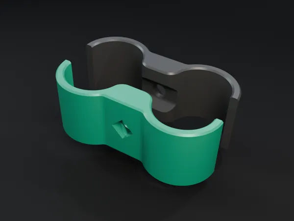 https://makerworld.bblmw.com/makerworld/model/DSM00000002470661/design/0b28d5346d472c23.png