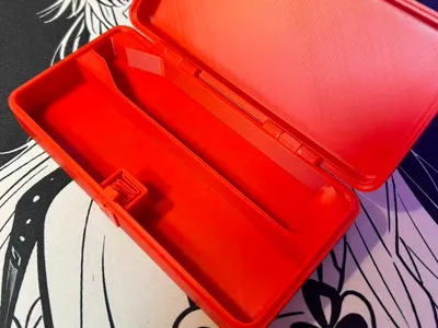 Xiaomi Manual/Automatic Screwdriver Box