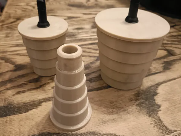 https://makerworld.bblmw.com/makerworld/model/DSM00000002470700/design/dababbd6ed208c4d.jpg