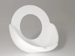 drip guard 3mf