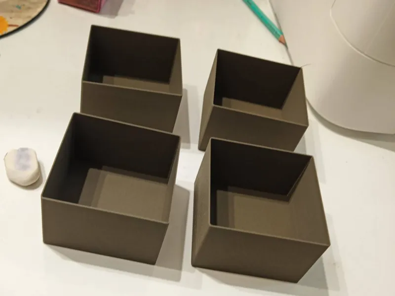 contenitore 75x75