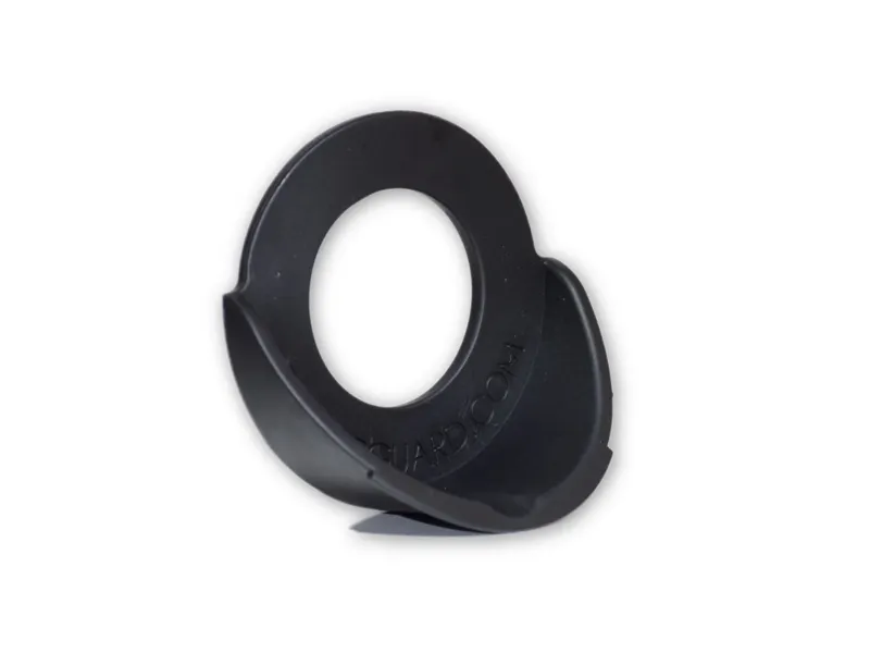 drip guard 2