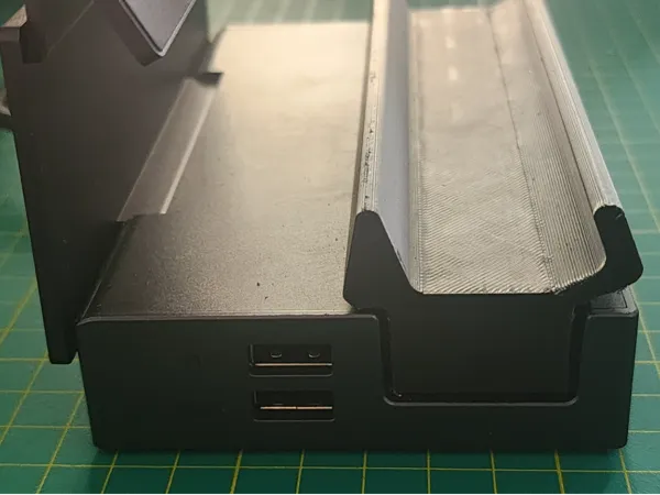 https://makerworld.bblmw.com/makerworld/model/DSM00000002471075/design/a4b6782c3de1974c.jpg