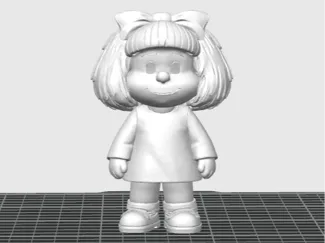Mafalda