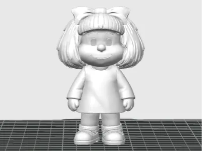 Mafalda
