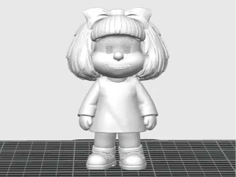 Mafalda