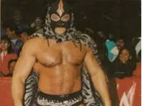 KONAN LUCHA LIBRE 
