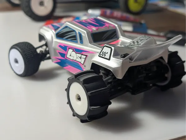 https://makerworld.bblmw.com/makerworld/model/DSM00000002471693/design/6f7e000fb776e6da.jpg