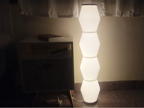 https://makerworld.bblmw.com/makerworld/model/DSM00000002471807/design/68e82517b571a872.jpg