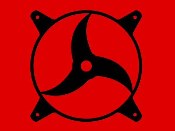 https://makerworld.bblmw.com/makerworld/model/DSM00000002471884/design/1a49f5bde343c793.png
