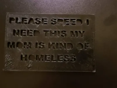 pls speed i need this 