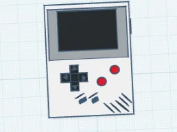 game boy