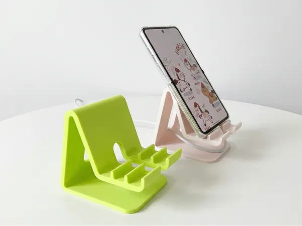 https://makerworld.bblmw.com/makerworld/model/DSM00000002472033/design/457dd769d91acc2b.jpg