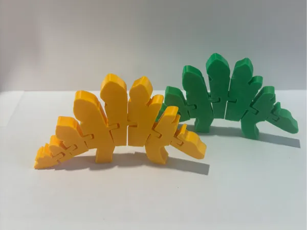 https://makerworld.bblmw.com/makerworld/model/DSM00000002472034/design/6406554d9c0d2331.jpg