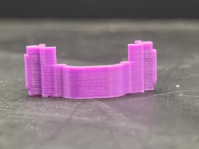 Mega G Plus To AFX (Snug Fit)