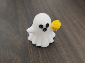 fantasma 