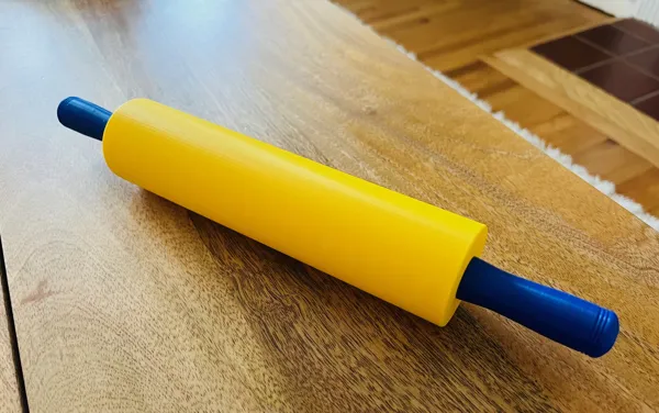https://makerworld.bblmw.com/makerworld/model/DSM00000002472151/design/2026-03-03_jfzac6z3bs8w.jpeg