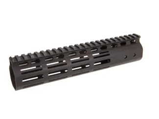 noveske-gen3-handguard