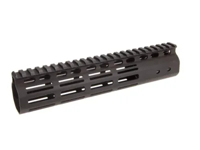 noveske-gen3-handguard
