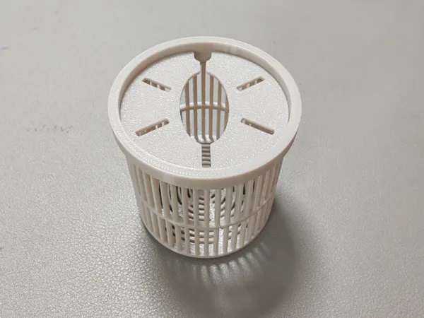https://makerworld.bblmw.com/makerworld/model/DSM00000002472243/design/1b2ed451303a1770.jpg