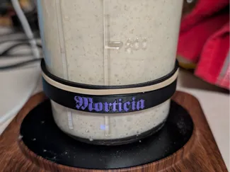 Sourdough_Name_Plate