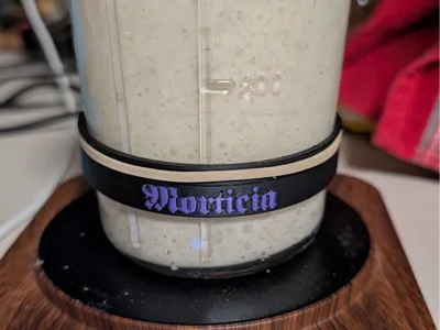 Sourdough_Name_Plate