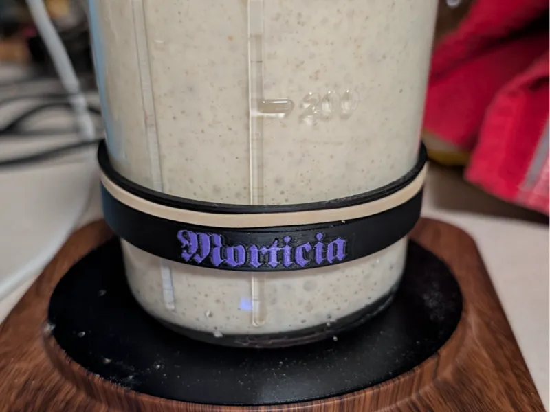 Sourdough_Name_Plate