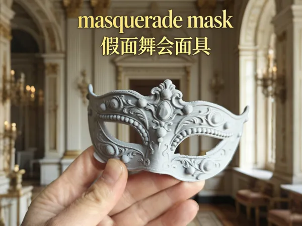 https://makerworld.bblmw.com/makerworld/model/DSM00000002472442/design/6805116b1f6ac945.png
