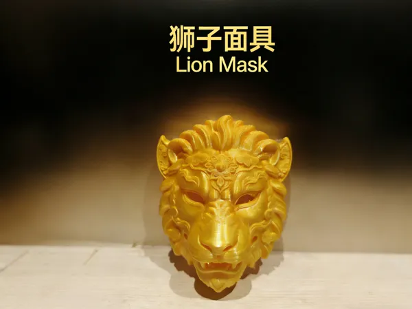 https://makerworld.bblmw.com/makerworld/model/DSM00000002472449/design/215a72e04dc6649e.png