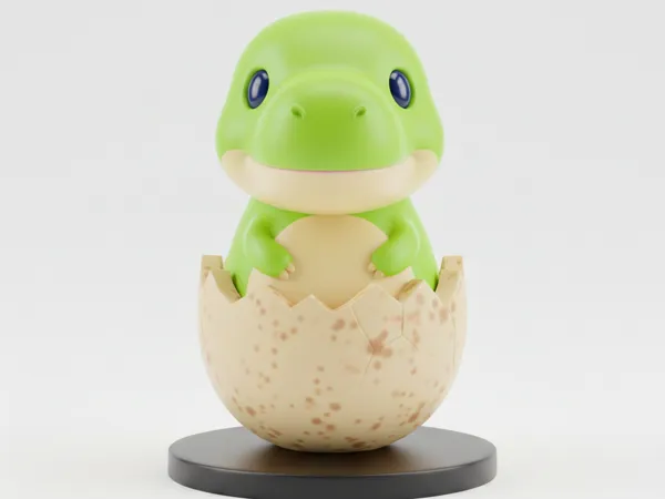 https://makerworld.bblmw.com/makerworld/model/DSM00000002472478/design/d0237df0853e9f7e.png