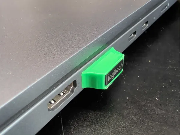https://makerworld.bblmw.com/makerworld/model/DSM00000002472512/design/d4cd3e734e4c5c5f.jpg