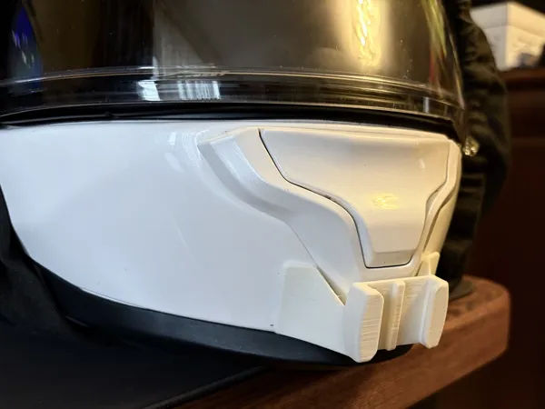 https://makerworld.bblmw.com/makerworld/model/DSM00000002472590/design/78d6312bb5c5a0db.jpeg