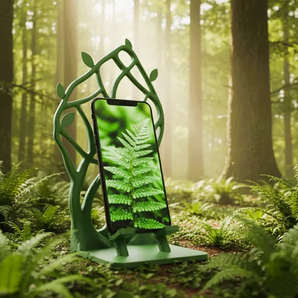https://makerworld.bblmw.com/makerworld/model/DSM00000002472631/design/2026-02-20_kv6cxzd0xpfd.jpg